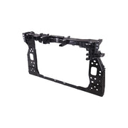 Radiator Support  CH1225300OE
