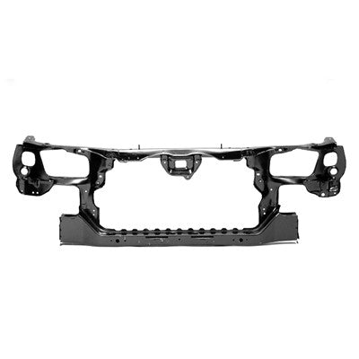 Radiator Support Tie Bar  CH1225302C