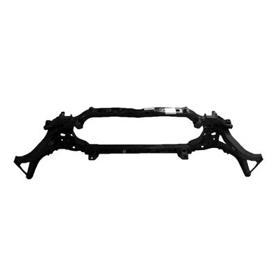 Radiator Support  CH1225303