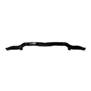 Radiator Support Tie Bar  CH1225304