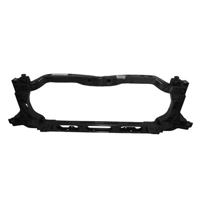 Radiator Support  CH1225305C