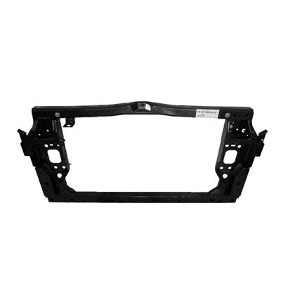Radiator Support  CH1225306