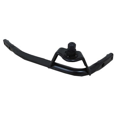 Radiator Support  CH1225307
