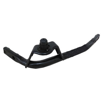 Radiator Support  CH1225308C
