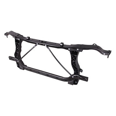 Radiator Support  CH1225317