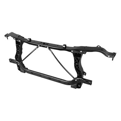 Radiator Support  CH1225317C