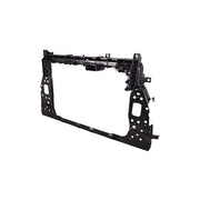 Radiator Support  CH1225318