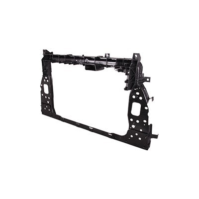 Radiator Support  CH1225318C