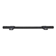 Radiator Support Tie Bar  CH1225320