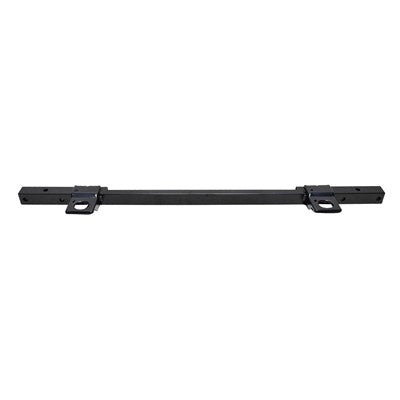 Radiator Support Tie Bar  CH1225320