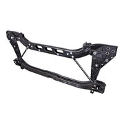 Radiator Support  CH1225321