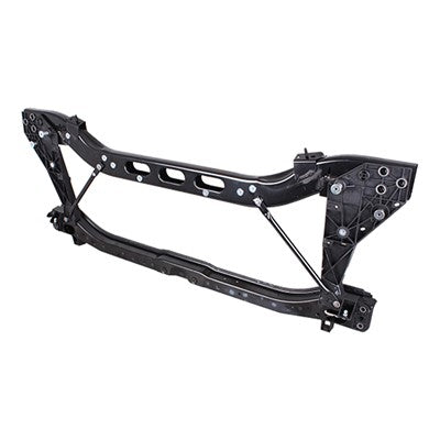 Radiator Support  CH1225321