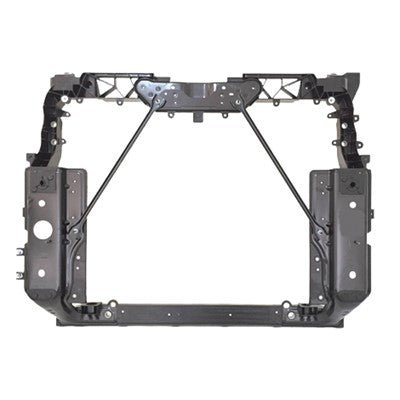 Radiator Support  CH1225325