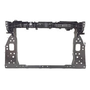 Radiator Support  CH1225327C