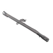 Radiator Support Bracket  CH1225328