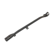 Radiator Support Bracket  CH1225329