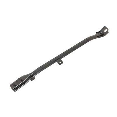 Radiator Support Bracket  CH1225329