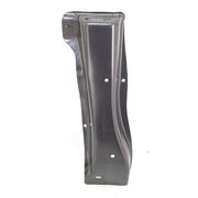 Radiator Support Panel Reinforcement Brace  CH1225330