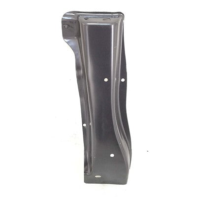 Radiator Support Panel Reinforcement Brace  CH1225330