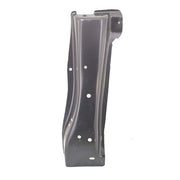 Radiator Support Panel Reinforcement Brace  CH1225331