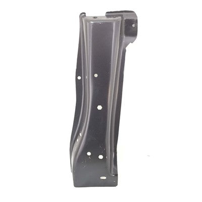 Radiator Support Panel Reinforcement Brace  CH1225331