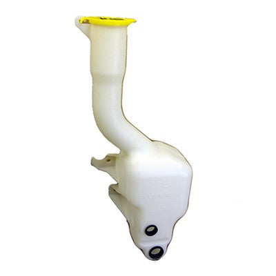 Windshield Washer Fluid Reservoir  CH1288103