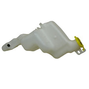 Windshield Washer Fluid Reservoir  CH1288108
