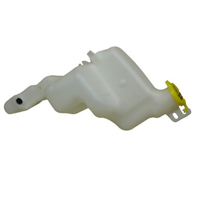 Windshield Washer Fluid Reservoir  CH1288108