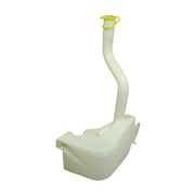 Windshield Washer Fluid Reservoir  CH1288109