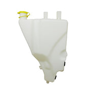 Windshield Washer Fluid Reservoir  CH1288112