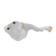 Windshield Washer Fluid Reservoir  CH1288113
