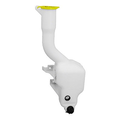 Windshield Washer Fluid Reservoir  CH1288115
