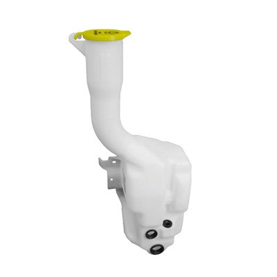 Windshield Washer Fluid Reservoir  CH1288120