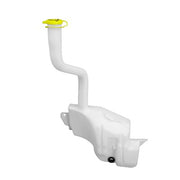 Windshield Washer Fluid Reservoir  CH1288127