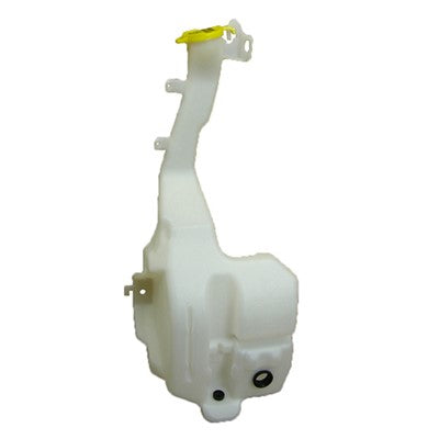Windshield Washer Fluid Reservoir  CH1288131