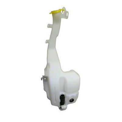 Windshield Washer Fluid Reservoir  CH1288145