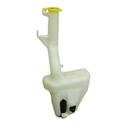 Windshield Washer Fluid Reservoir  CH1288148