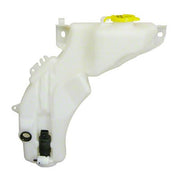 Windshield Washer Fluid Reservoir  CH1288149