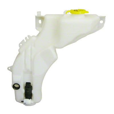 Windshield Washer Fluid Reservoir  CH1288149
