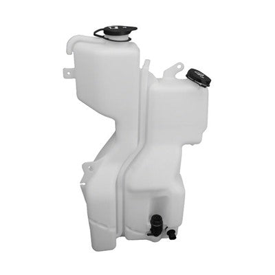 Windshield Washer Fluid Reservoir  CH1288162