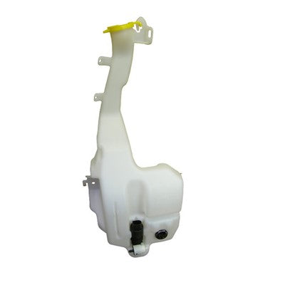 Windshield Washer Fluid Reservoir  CH1288165