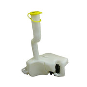 Windshield Washer Fluid Reservoir  CH1288172