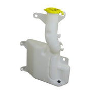 Windshield Washer Fluid Reservoir  CH1288181