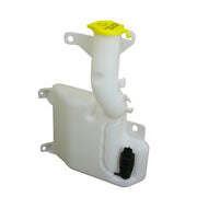 Windshield Washer Fluid Reservoir  CH1288182