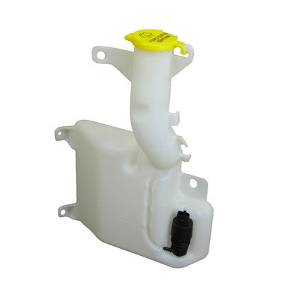Windshield Washer Fluid Reservoir  CH1288182