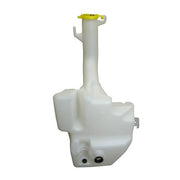 Windshield Washer Fluid Reservoir  CH1288192