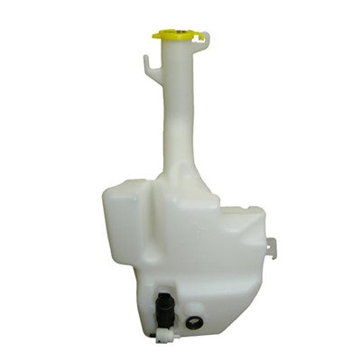 Windshield Washer Fluid Reservoir  CH1288193