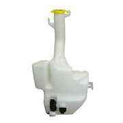 Windshield Washer Fluid Reservoir  CH1288194