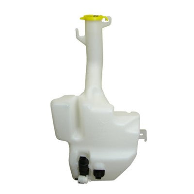Windshield Washer Fluid Reservoir  CH1288194