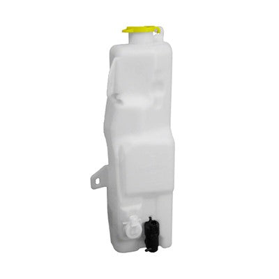 Windshield Washer Fluid Reservoir  CH1288196